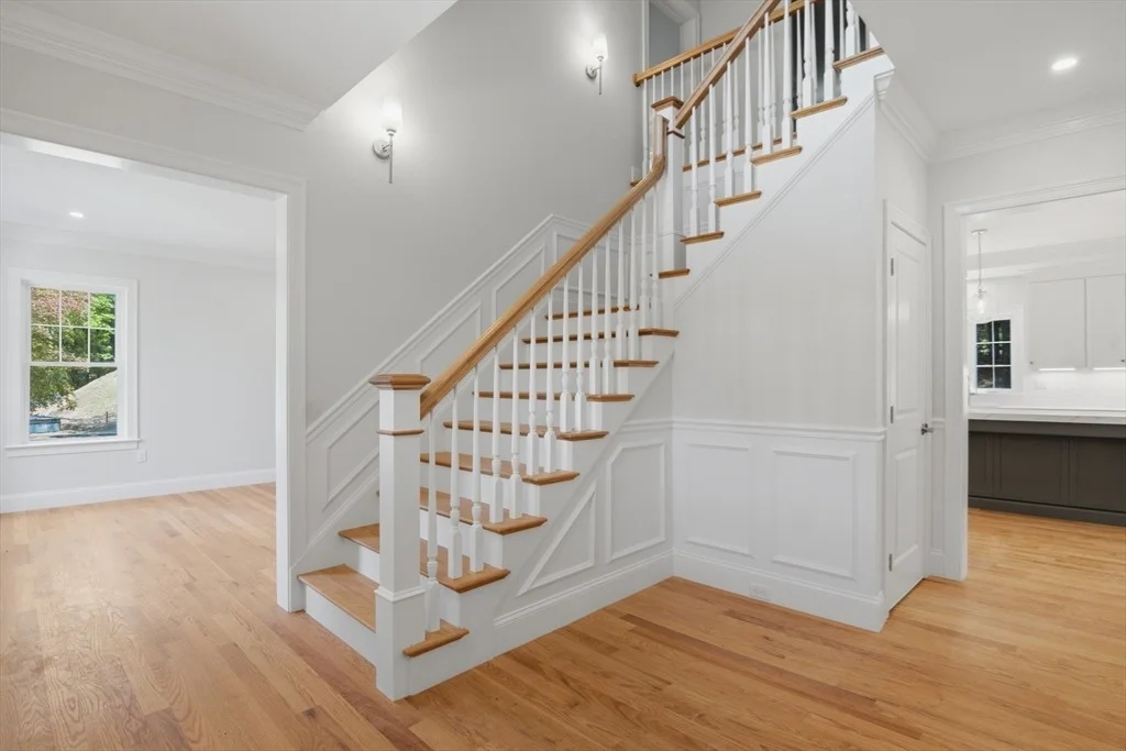 Photo of 1 Dolores Drive