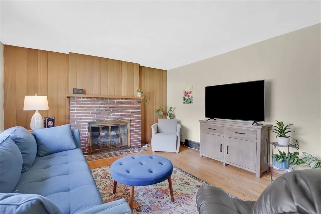 Photo of 150 City View Rd