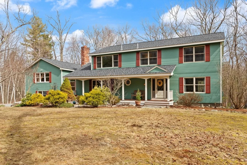 Photo of 103 Forrest Rd