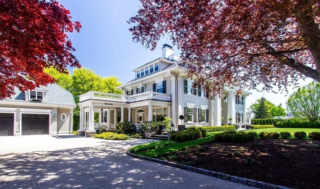 Photo of 4 Cobb Avenue