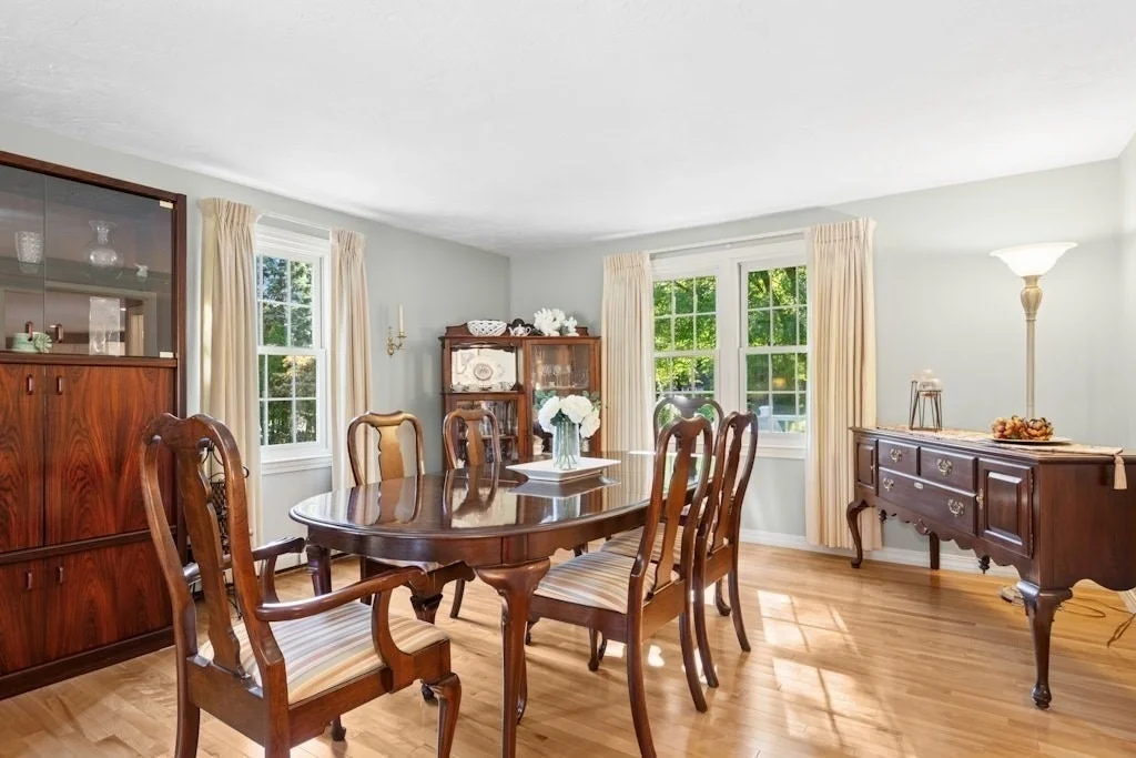 Photo of 38 Collins Drive