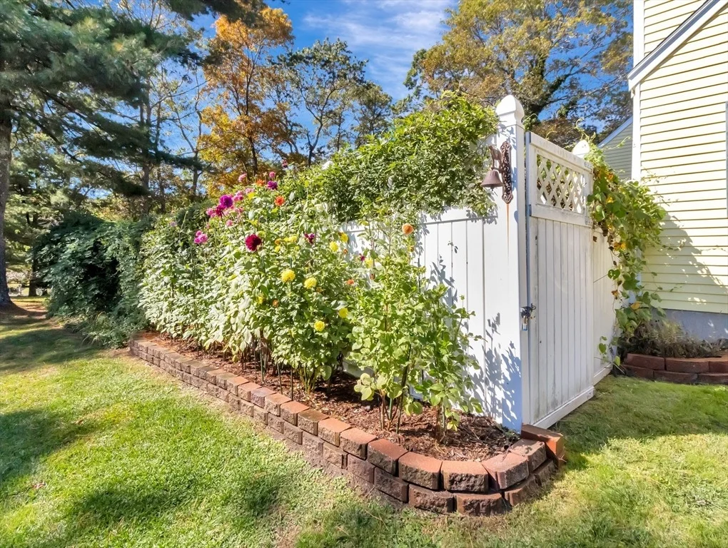 Photo of 89 Oak Street