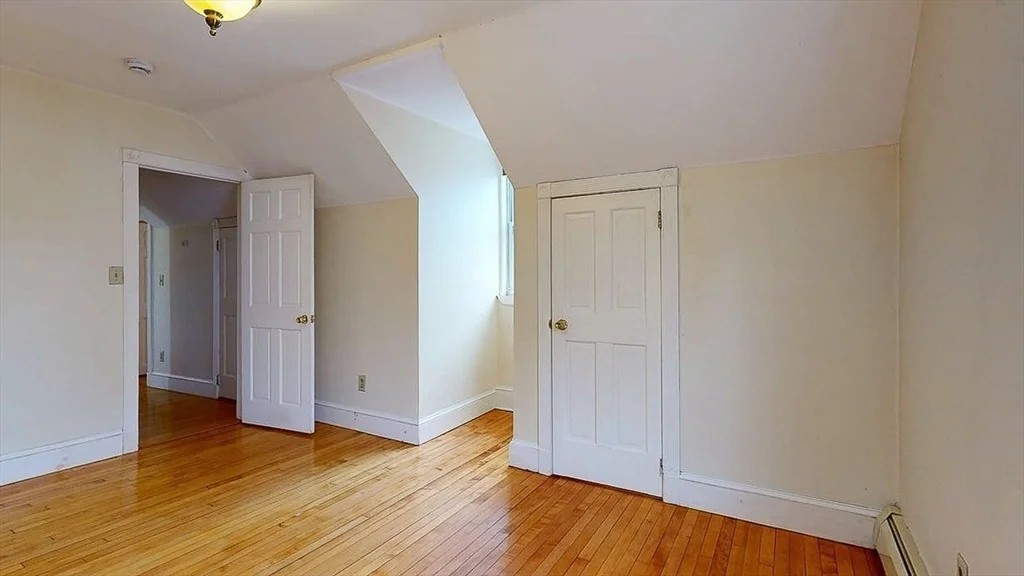 Photo of 8 Crown Street