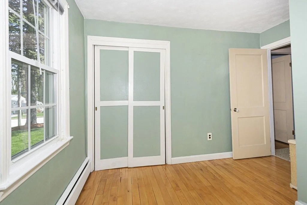 Photo of 70 Trinity Ave