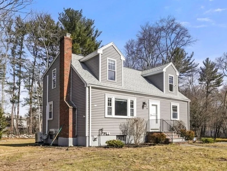 Photo of 24 Cedar St