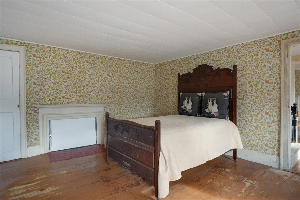 Photo of 144 Seven Bridge Rd