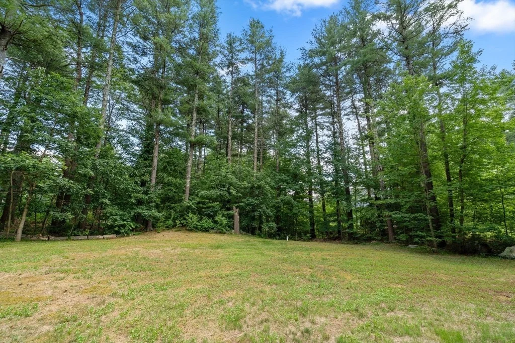 Photo of 10 Taylor Lane