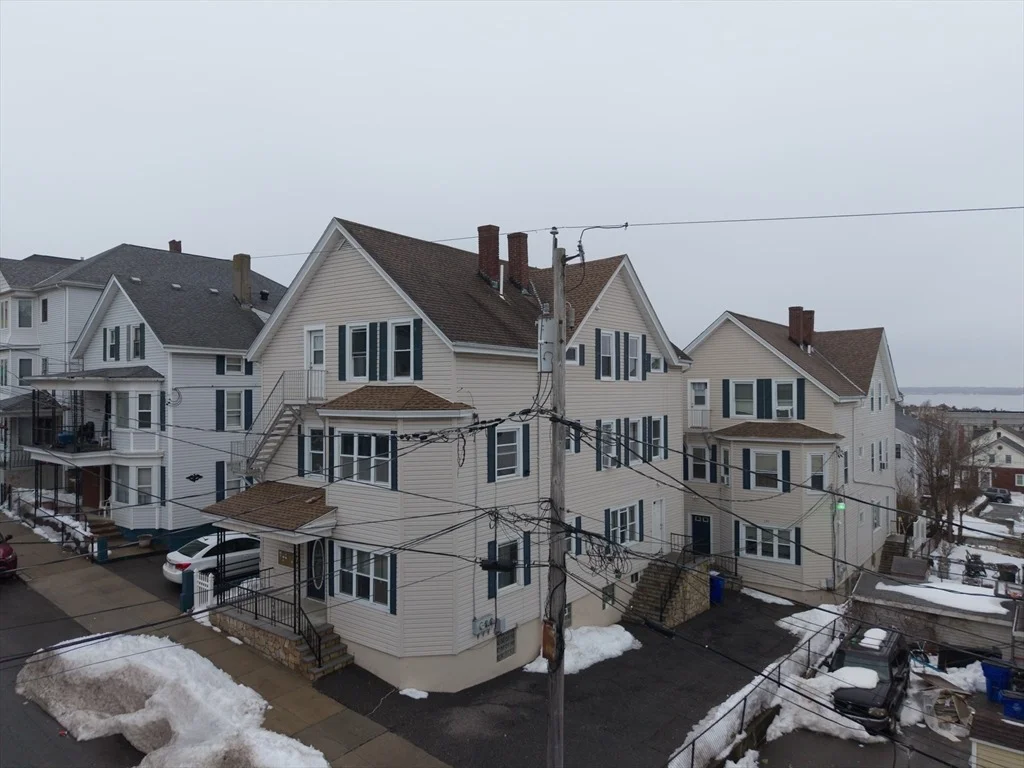 Photo of 141-145 Hunter St.
