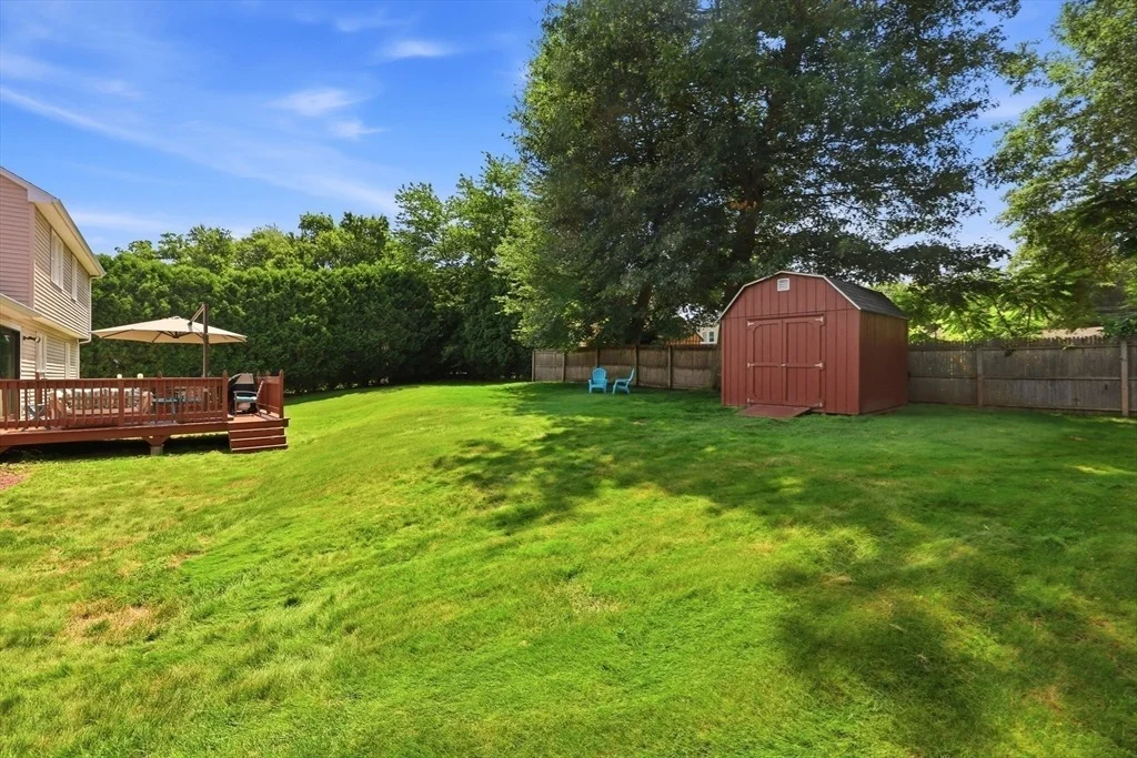 Photo of 16 Lessard