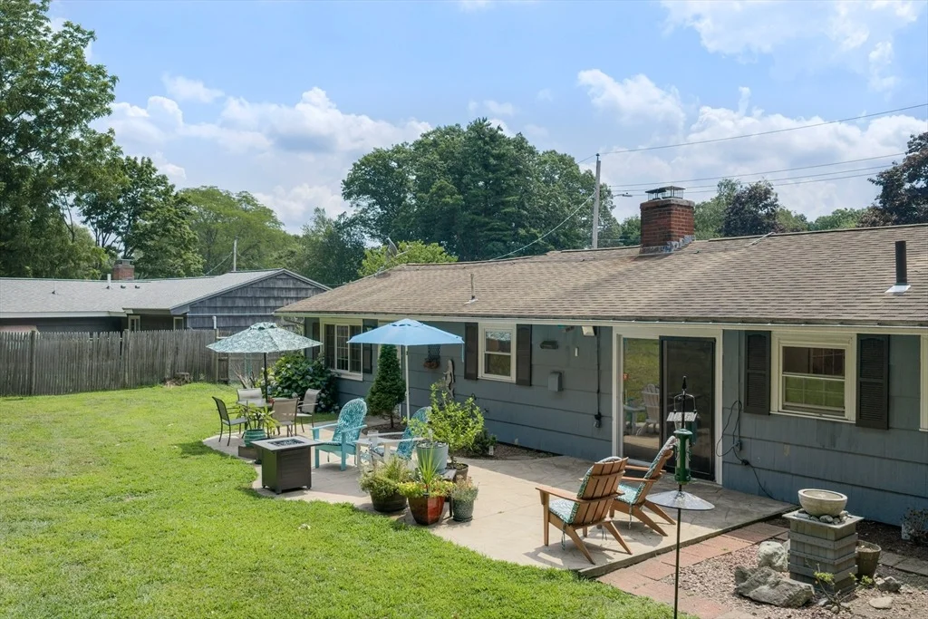 Photo of 15 Michael Rd
