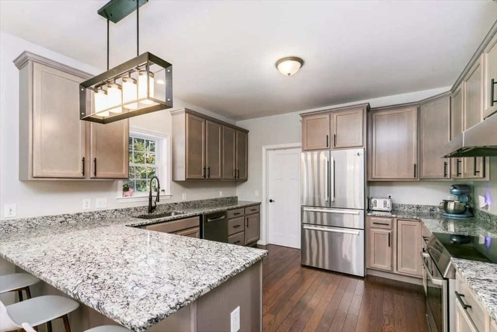 Photo of 22 Patten Hill Road