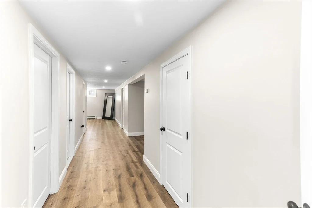 Photo of 8 Dianthus Rd
