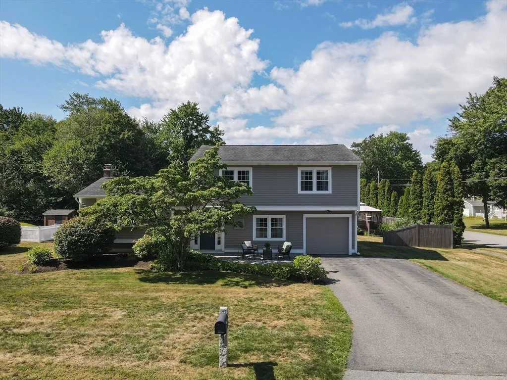 Photo of 62 Carl Road