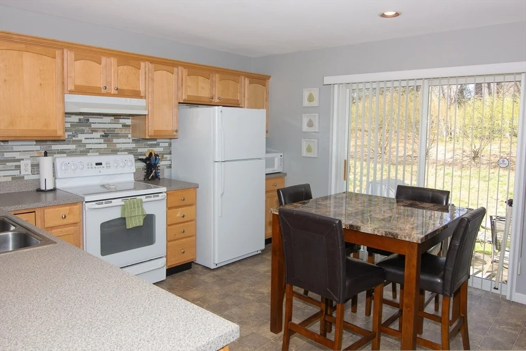 Photo of Unit 51 at 51 Pinecrest Dr