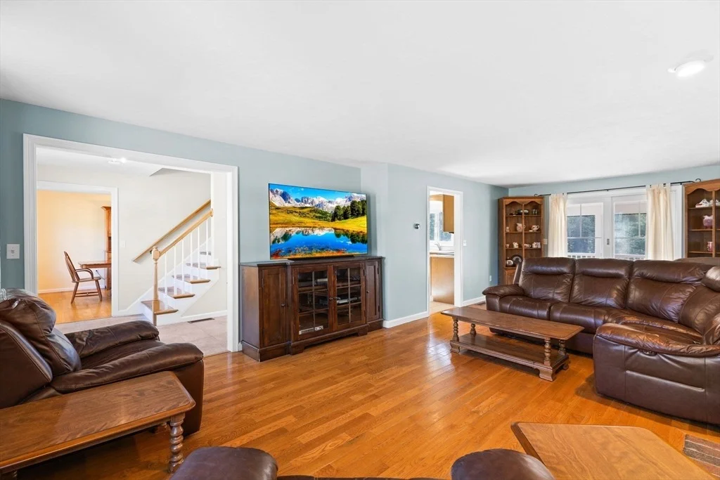 Photo of 24 Antone Drive