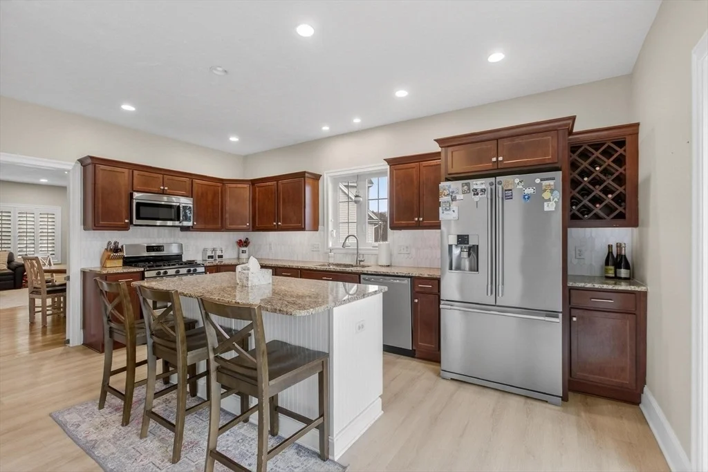 Photo of 36 Empire Drive