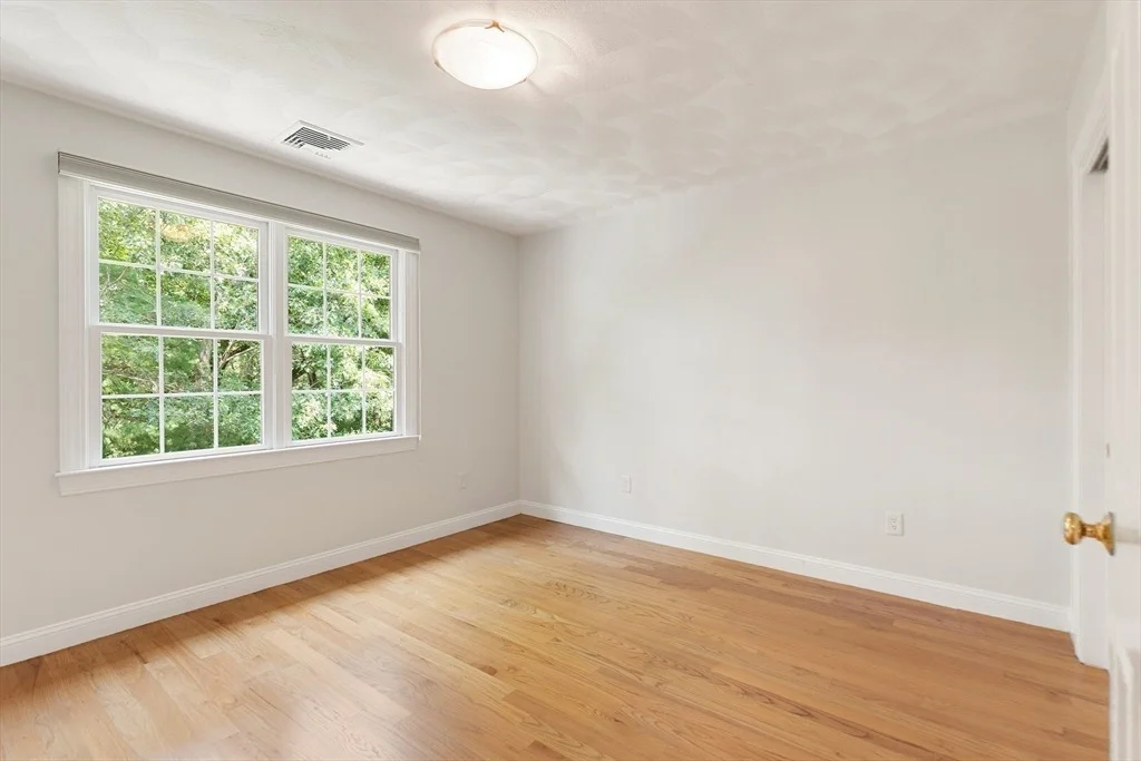 Photo of 25 Richard Road