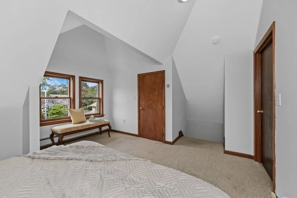 Photo of 26 Ridge Rd