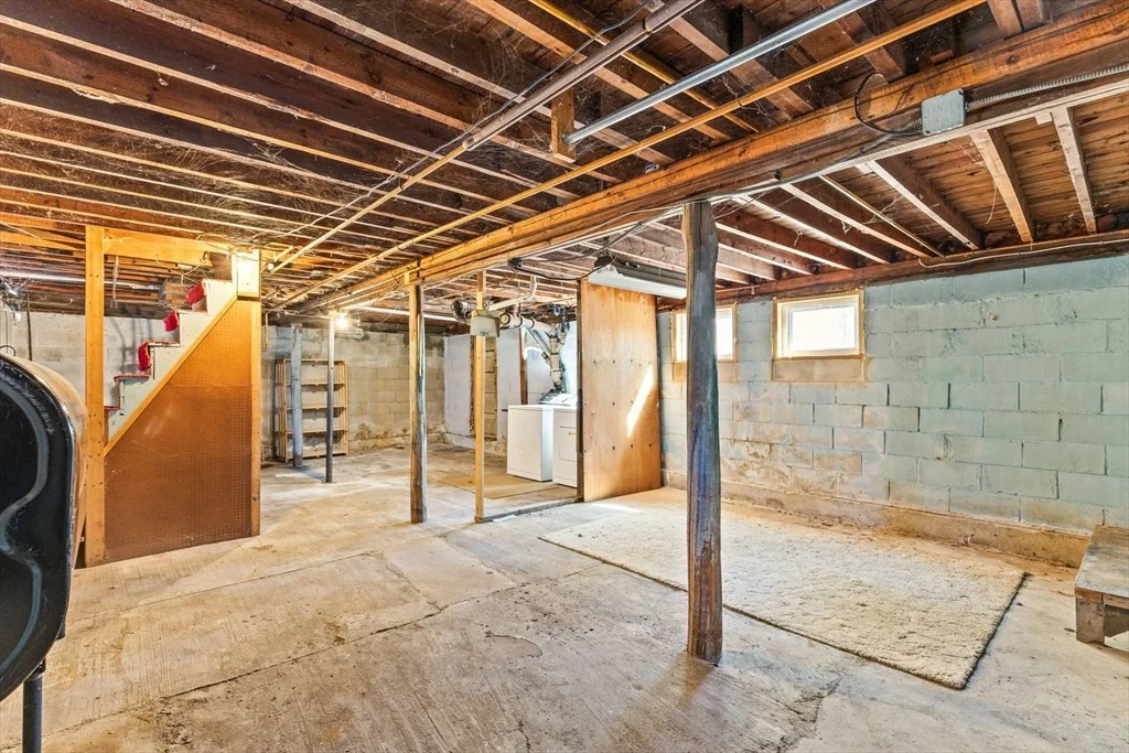 Photo of 45 King St