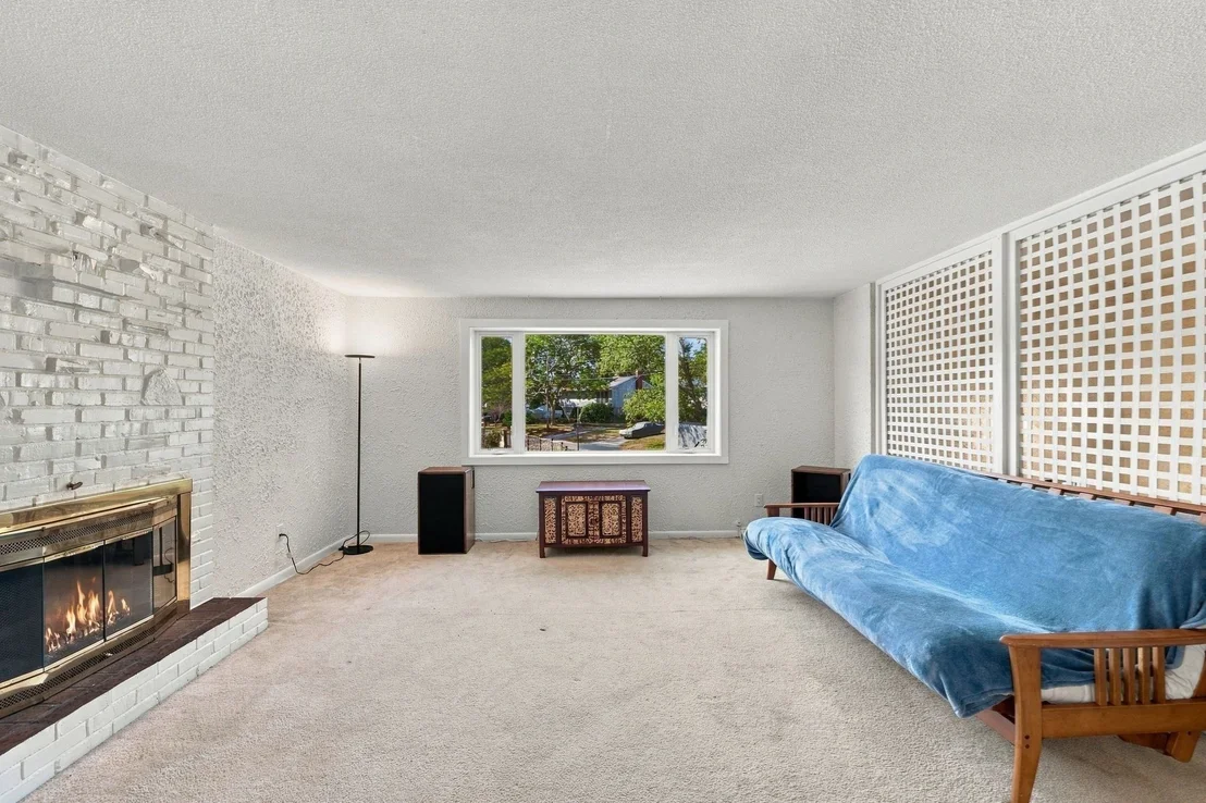 Photo of 13 High Popples Rd