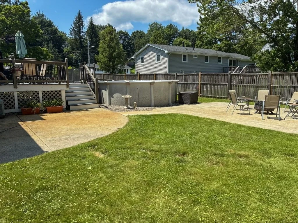 Photo of 23 Wellington Drive
