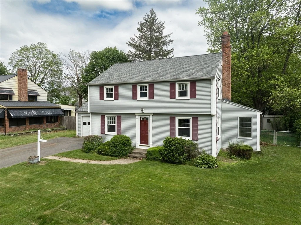 Photo of 36 Thomas Drive