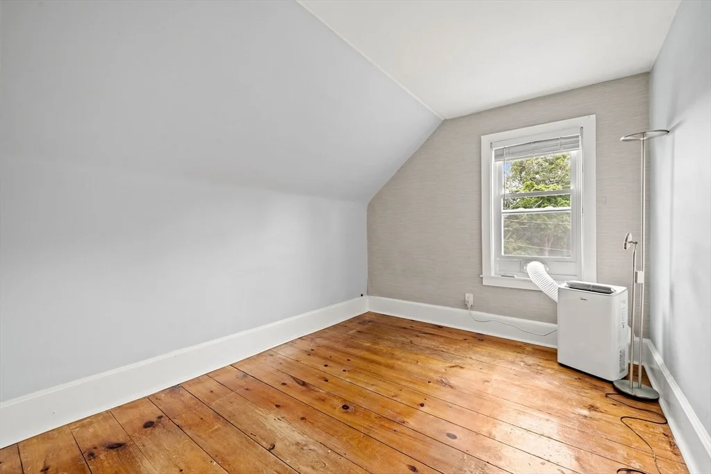 Photo of 53 Sewall St