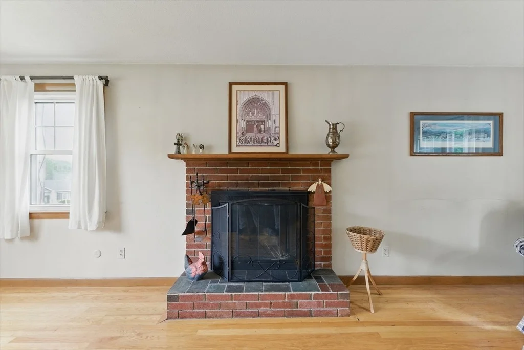 Photo of 7 Breton Lane