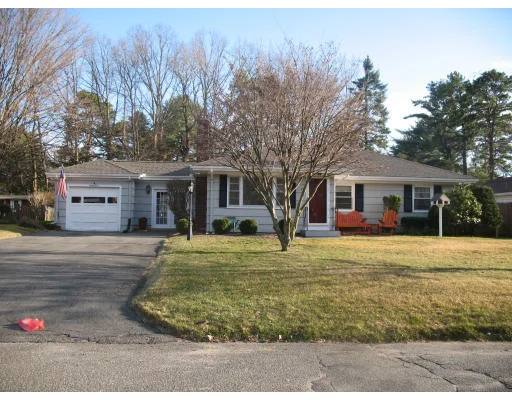 Photo of 43 Briarcliff Street
