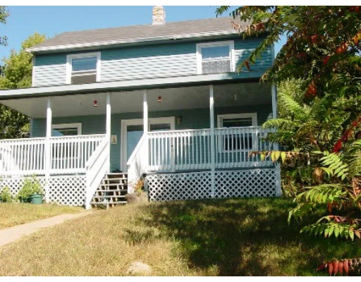 Photo of 680 Royalston Road