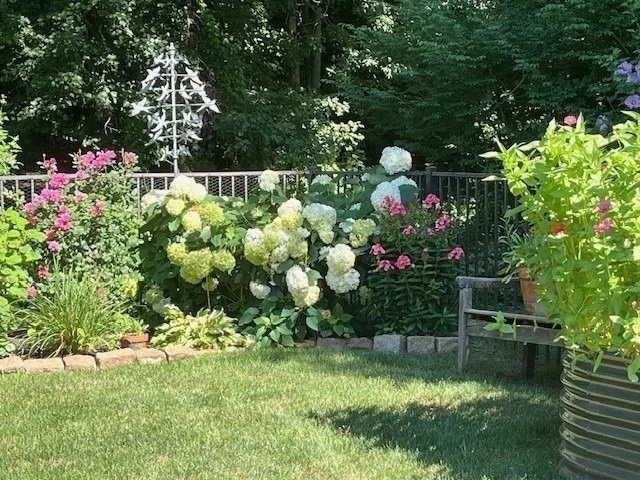 Photo of 3 Willard Ln