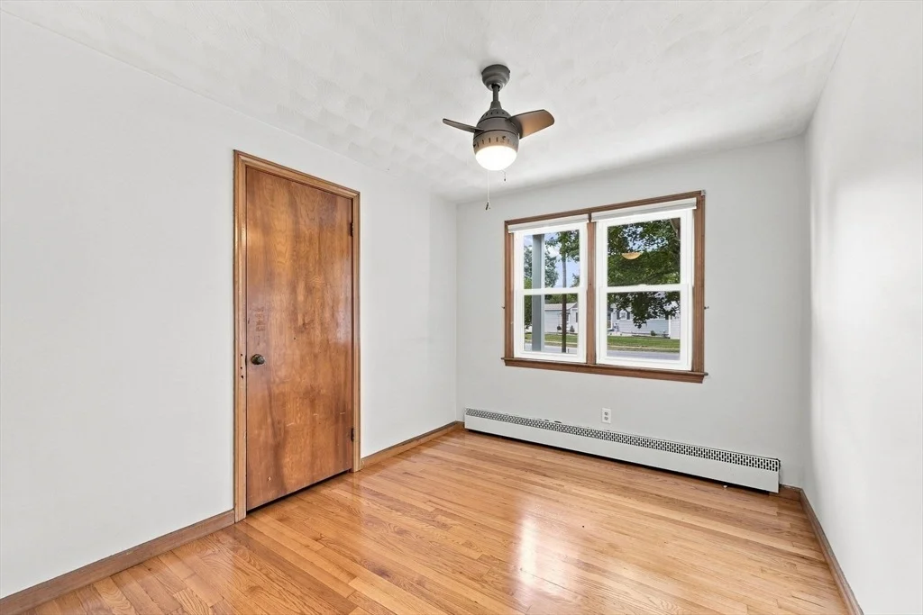Photo of 111 Florida Drive