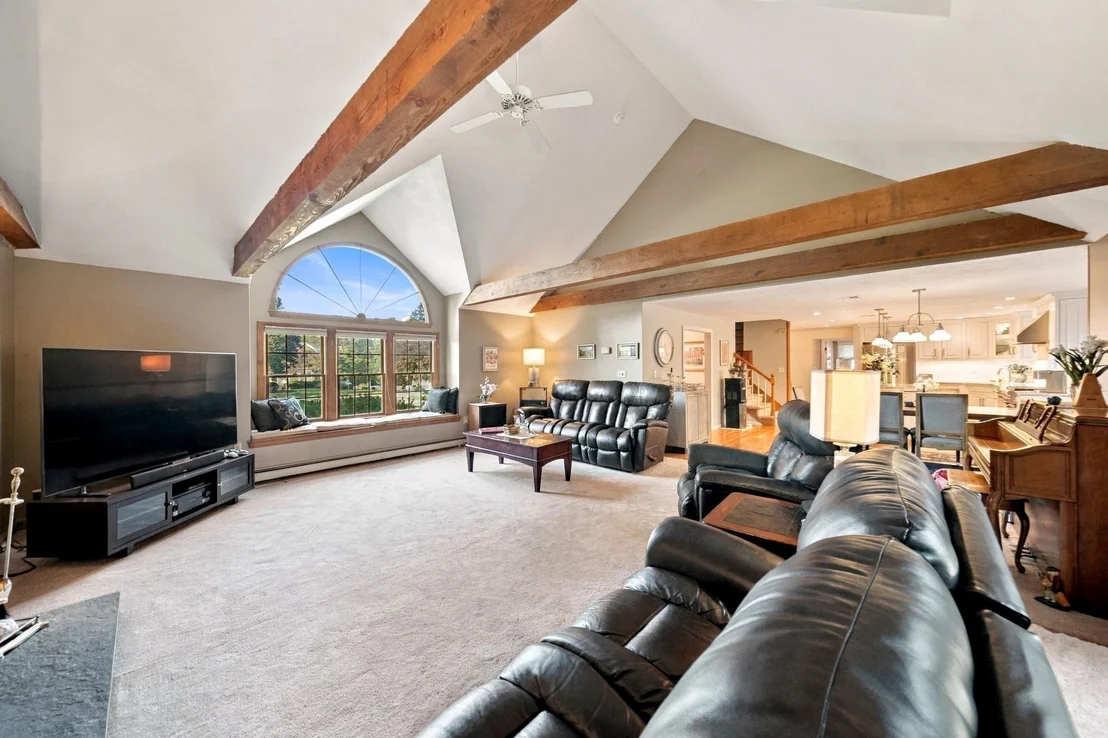 Photo of 150 Fairways Edge Dr