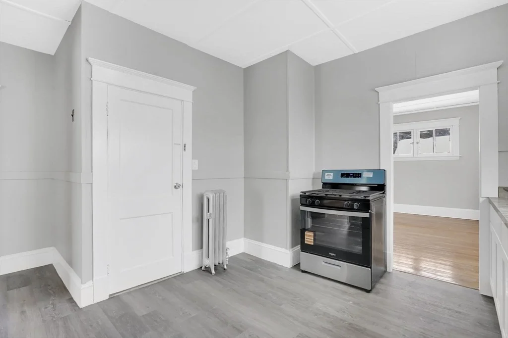 Photo of 11 Ina St