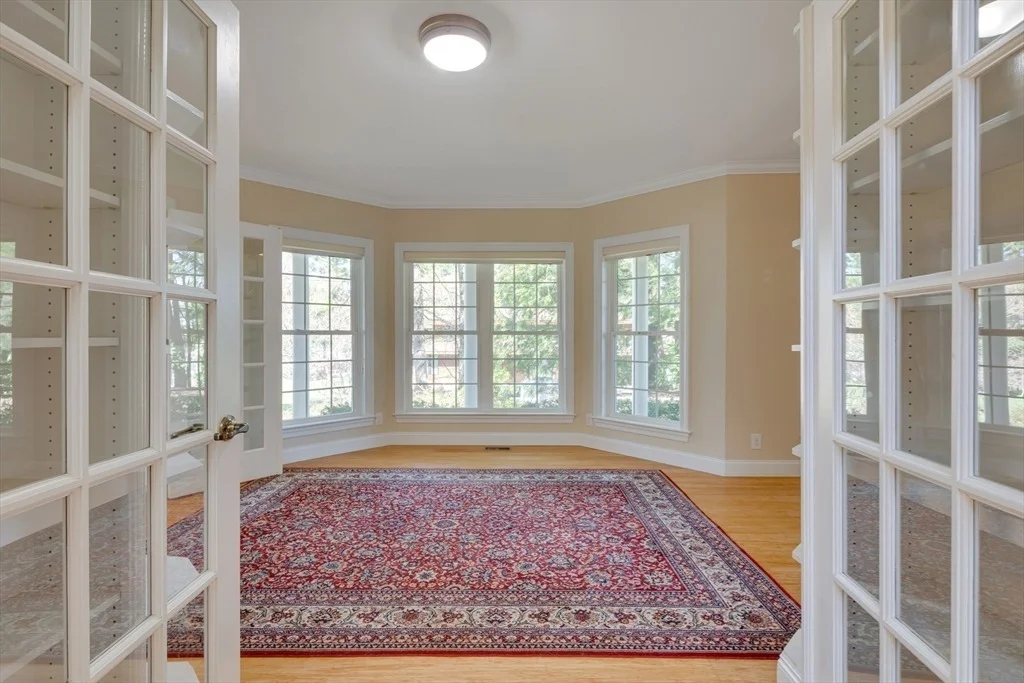 Photo of 5 Bretton Rd