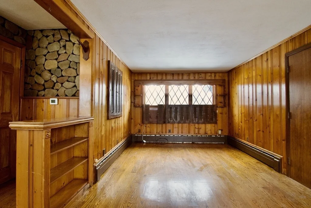 Photo of 538 Mckinstry Ave