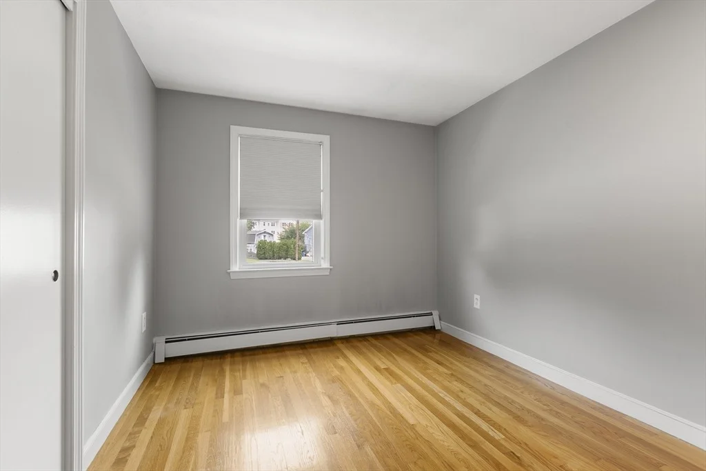 Photo of 22 Millbrook Lane