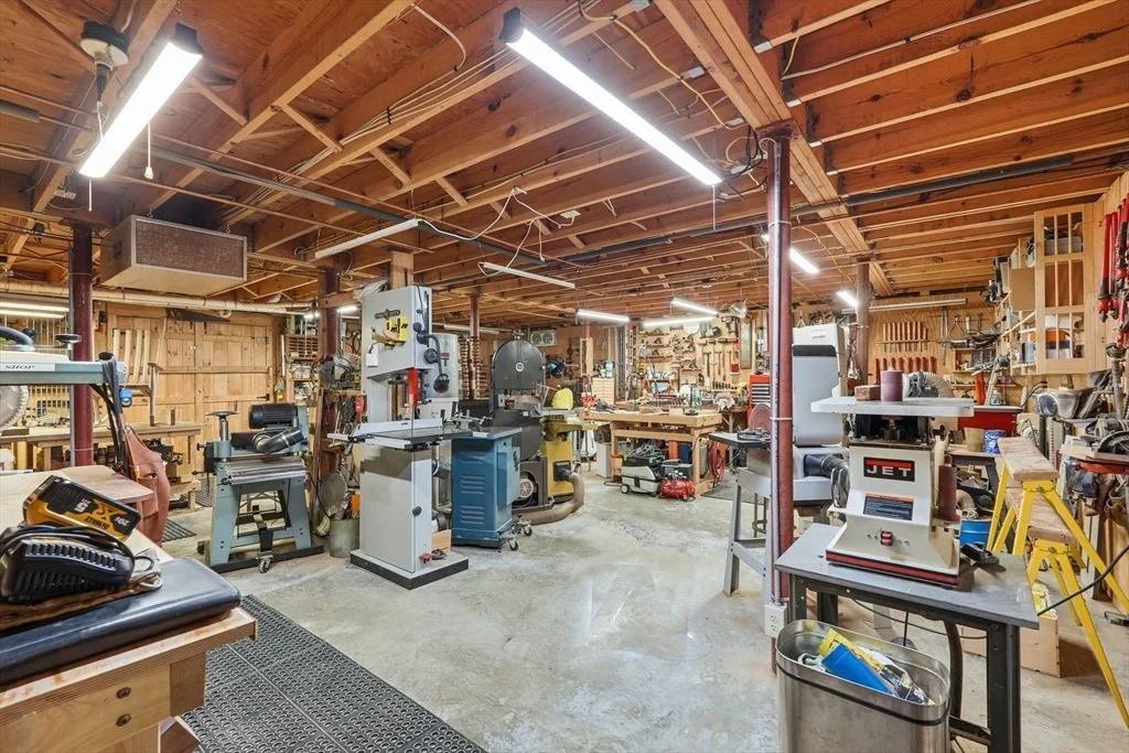 Photo of 8 Ring Rd.