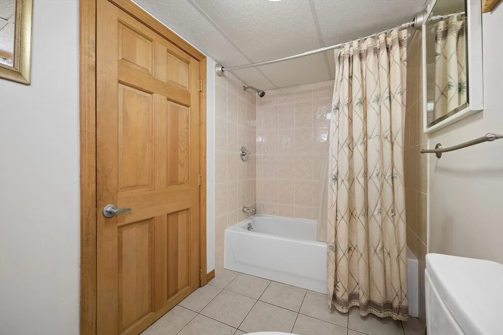 Photo of 45 Bright St