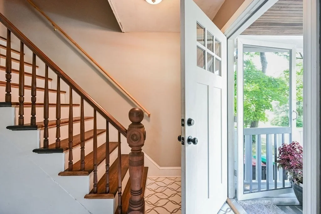 Photo of 21 Brunner Street