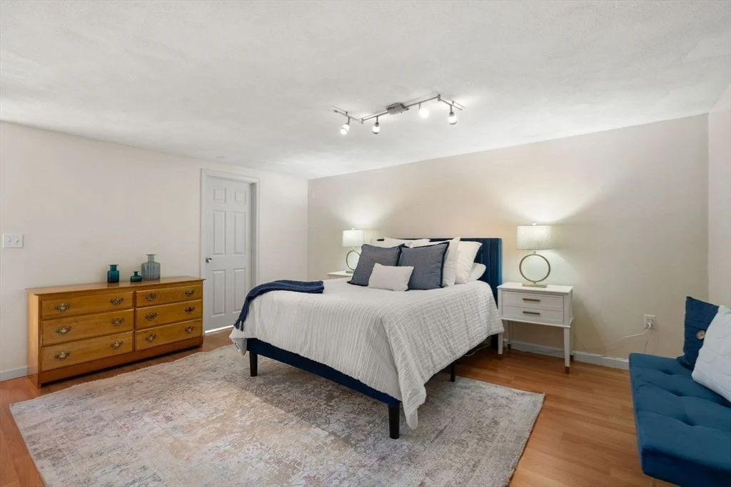 Photo of 85 Thornberry Rd