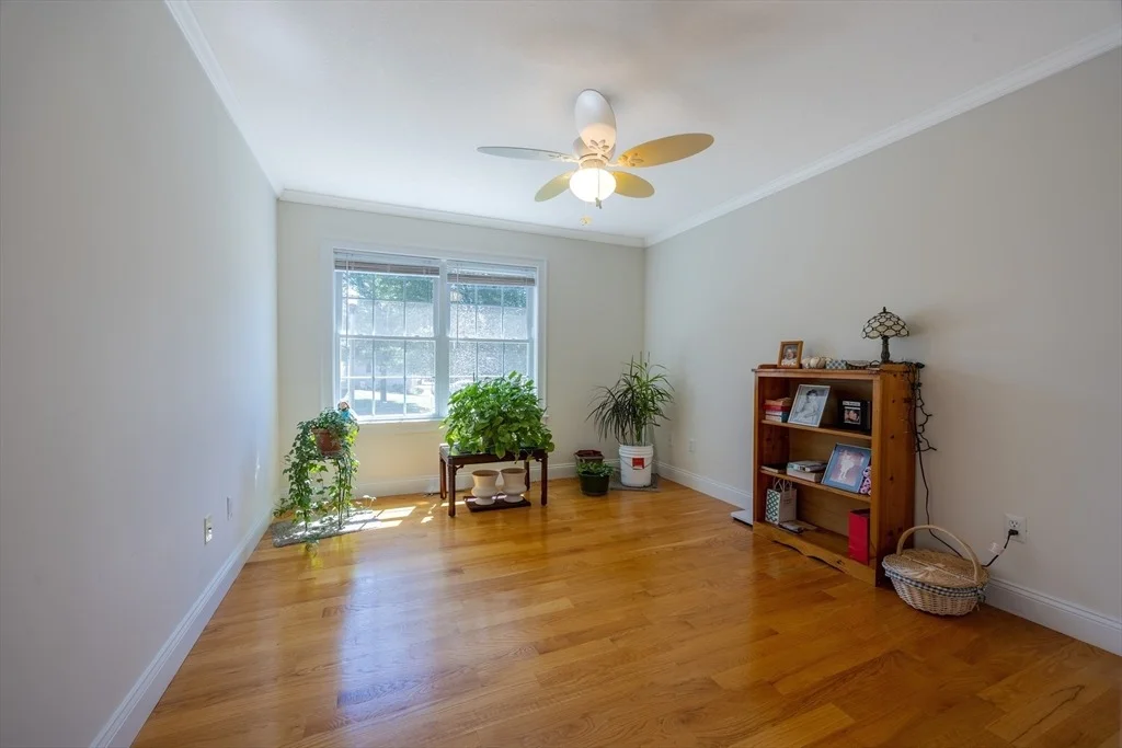 Photo of Unit 39 at 39 Pinecrest Drive