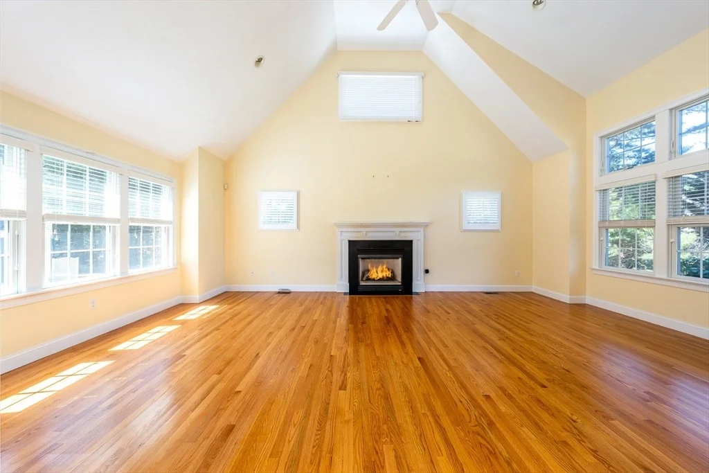 Photo of 8 Anthonys Way