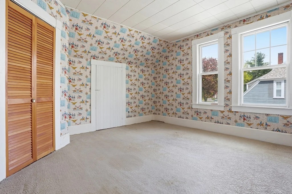 Photo of 38 Brookside Rd