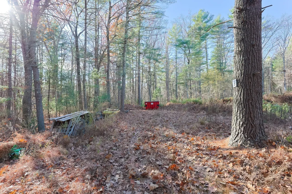 Photo of 0 Martha's Way