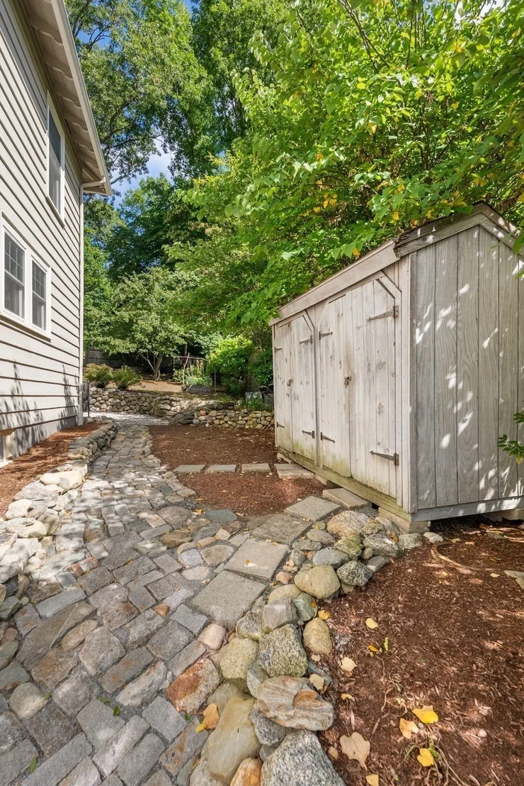 Photo of 3 Daniel Street