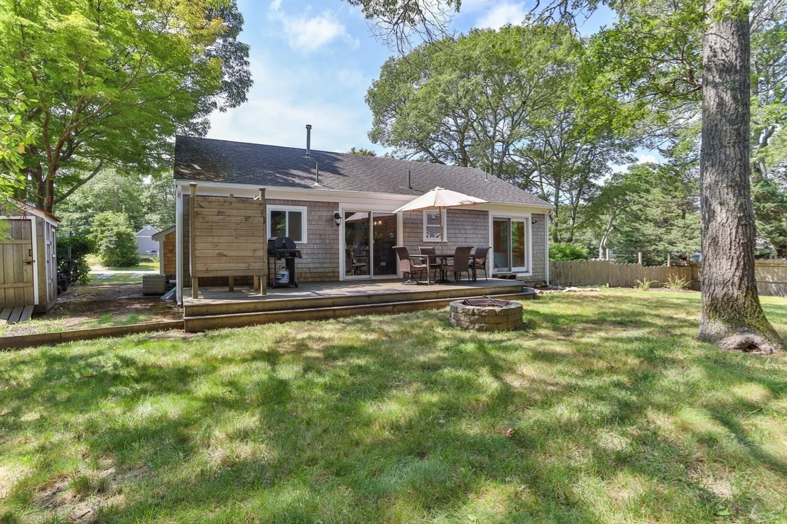 Photo of 7 Elliot Way