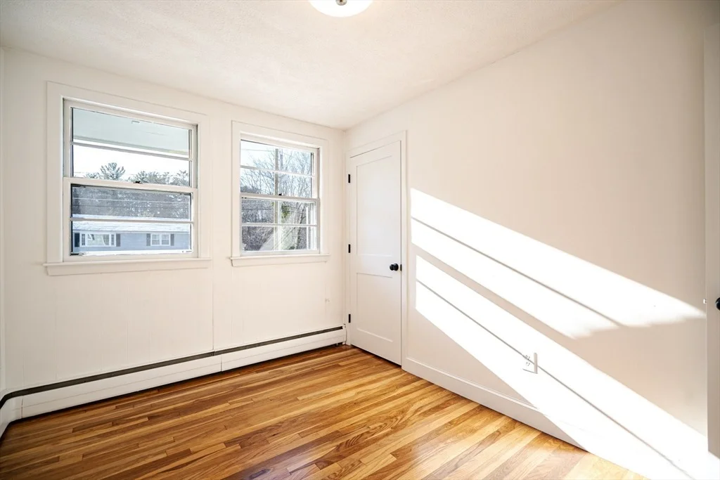 Photo of 53 Park Street