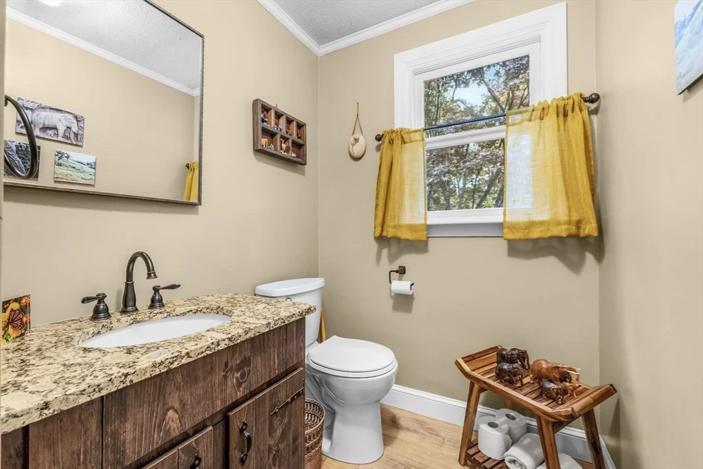 Photo of 1 John Wade Dr