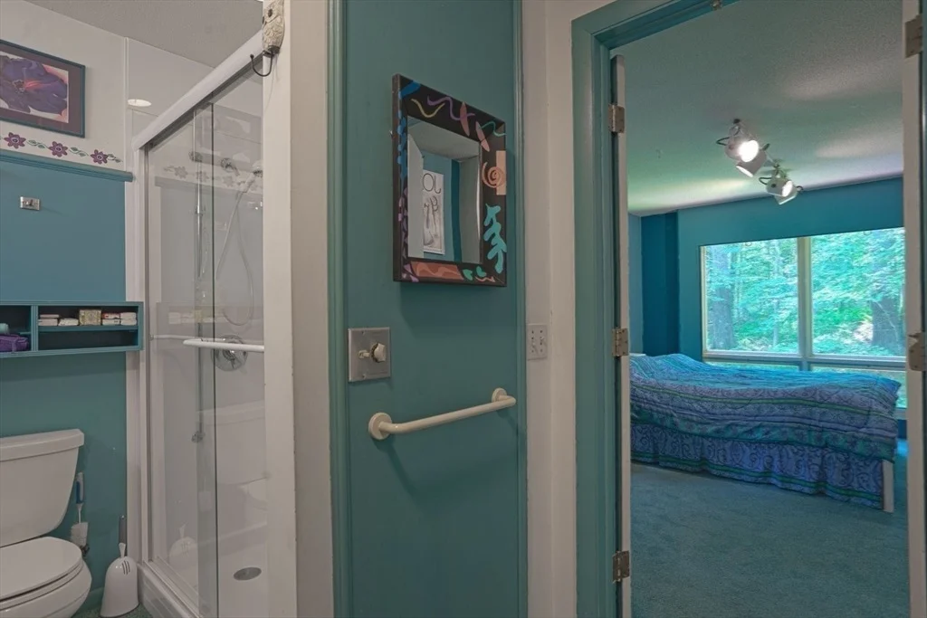 Photo of 17 Juniper Lane